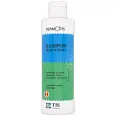 Sampon medicinal tratament rezorcina DermoTis 120ml - TIS