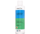 Sampon medicinal tratament rezorcina DermoTis 120ml - TIS