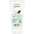 Gel picioare obosite Venofit DermoTis 50ml - TIS