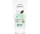 Gel picioare obosite Venofit DermoTis 50ml - TIS