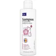 Sampon brusture urzica par normal fin Q4U 250ml - TIS