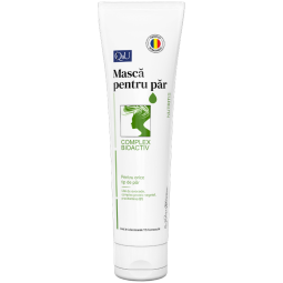 Masca par Q4U 150ml - TIS