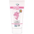 Crema copii ulei galbenele catina Baby4You 50ml - TIS