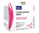 Crema albire arbutina licviritie spf10 Q4U MaTis 50ml - TIS