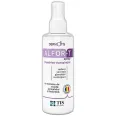 Spray imp transpiratiei AlforT 110ml - TIS