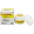 Crema keratolitica bataturi Clavos 4g - TIS