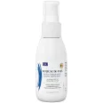Lotiune fata contra petelor Q4U 50ml - TIS