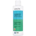 Sampon medicinal intretinere DermoTis 120ml - TIS