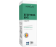 Unguent ichtiol 10% DermoTis 25ml - TIS