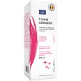 Crema calmanta tenuri roseata difuza Q4U 40ml - TIS