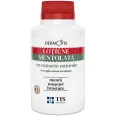 Lotiune mentolata cu extracte naturale DermoTis 100ml - TIS