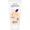 Crema cicatrizanta tataneasa Dermotis 50ml - TIS