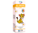Gel gingival copii 15g - TIS