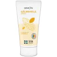 Crema galbenele DermoTis 50ml - TIS