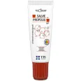 Gel bucal salvie propolis TisoDent 20ml - TIS
