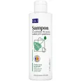 Sampon nalba urzica Q4U 250ml - TIS