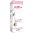 Gel intim salcie patlagina galbenele 50ml - TIS
