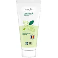 Crema arnica DermoTis 50ml - TIS