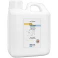 Apa gura clorhexidina 0,2% Tisodent 1L - TIS