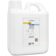 Apa gura clorhexidina 0,2% Tisodent 1L - TIS