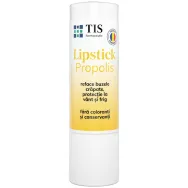 Strugurel buze propolis 4g - TIS