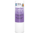 Strugurel buze fructe 4g - TIS