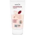 Unguent cicatrizin DermoTis 50ml - TIS