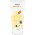 Unguent propolis DermoTis 50ml - TIS