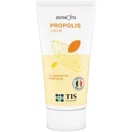 Unguent propolis DermoTis 50ml - TIS