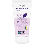 Crema echinaceea DermoTis 50ml - TIS