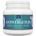 Crema antivergeturi Q4U 500ml - TIS
