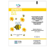 Gel arnica copii Arnikids 20ml - TIS