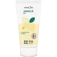 Gel arnica DermoTis 50ml - TIS