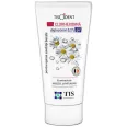 Gel igiena bucala clorhexidina Tisodent 50ml - TIS