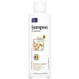 Sampon revitalizant par degradat Q4U 250ml - TIS
