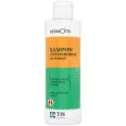 Sampon antiseboreic ichtiol DermoTis 120ml - TIS