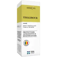 Crema protectoare astringenta regeneratoare Tisalibour 50ml - TIS