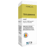 Crema protectoare astringenta regeneratoare Tisalibour 50ml - TIS