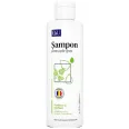 Sampon purifiant tonifiant par gras Q4U 250ml - TIS