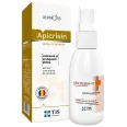 Spray propolis Apicrisin DermoTis 50ml - TIS