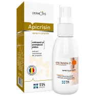 Spray propolis Apicrisin DermoTis 50ml - TIS