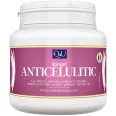Lipogel anticelulita Q4U 500ml - TIS