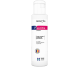 Sampon uree germeni grau ghimpe PsoriTis 120ml - TIS