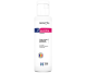 Sampon uree germeni grau ghimpe PsoriTis 120ml - TIS