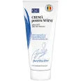 Crema maini glicerina Q4U 100ml - TIS