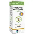 Tinctura propolis 30% 25ml - TIS