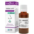 Inhalant nazal Tisofit 25ml - TIS