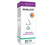 Inhalant nazal Tisofit 25ml - TIS