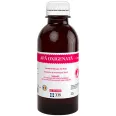 Apa oxigenata 3% 170ml - TIS
