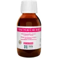 Tinctura iod 100ml - TIS